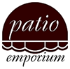 Patio Emporium Logo